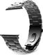Tech-Protect TECH-PROTECT STAINLESS APPLE WATCH 1/2/3/4/5 (42/44MM) ROSE GOLD 6