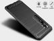 Tech-Protect Etui Xiaomi Mi Note 10/10 Pro Black 1