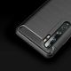 Tech-Protect Etui Xiaomi Mi Note 10/10 Pro Black 2