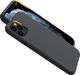 Tech-Protect TECH-PROTECT ICON GALAXY A51 BLUE 2