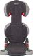Fotelik samochodowy Graco Fotelik samochodowy Junior Maxi Iron szary 15-36 kg 1