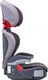 Fotelik samochodowy Graco Fotelik samochodowy Junior Maxi Iron szary 15-36 kg 3