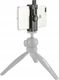 Ulanzi Pc-01 na statyw 1/4" 2
