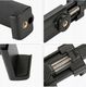 Ulanzi Pc-01 na statyw 1/4" 6
