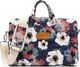 Torba CANVASLIFE Briefcase 14" 1