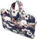 Torba CANVASLIFE Briefcase 14" 1