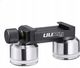 Ulanzi Przeciwwaga Odważniki Na Arca-swiss Do Gimbala Dji Ronin S Sc 3