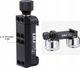 Ulanzi Przeciwwaga Odważniki Na Arca-swiss Do Gimbala Dji Ronin S Sc 4