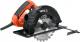 Pilarka tarczowa Yato YT-82152 1500 W 185 mm 1