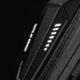 WildMan Sakwa Hardpouch Electric Scooter Black ”l” Black 8