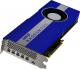 Karta graficzna AMD Radeon Pro W 5700 8GB GDDR6 (100-506085) 1