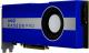 Karta graficzna AMD Radeon Pro W 5700 8GB GDDR6 (100-506085) 2