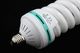 Lampa studyjna IShoot Zestaw Softbox 50x70cm + Statyw 220cm + ŻarÓwka 125w = 600w 10