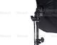 Lampa studyjna IShoot Zestaw Softbox 50x70cm + Statyw 220cm + ŻarÓwka 125w = 600w 6
