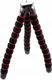 Statyw Massa Statyw Elastyczny / Duży Do Ciężkich Lustrzanek Dslr 4