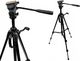 Statyw Weifeng Foto Video (SB3178) 2
