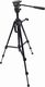 Statyw Weifeng Foto Video (SB3178) 1