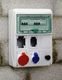 Schneider Electric Obudowa natynkowa Kaedra 12-modułowa (13156) 1
