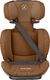 Fotelik samochodowy Maxi Cosi RodiFix AirProtect, Authentic Cognac (8824650120) 10