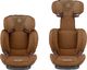 Fotelik samochodowy Maxi Cosi RodiFix AirProtect, Authentic Cognac (8824650120) 11