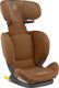 Fotelik samochodowy Maxi Cosi RodiFix AirProtect, Authentic Cognac (8824650120) 1