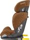 Fotelik samochodowy Maxi Cosi RodiFix AirProtect, Authentic Cognac (8824650120) 3