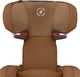 Fotelik samochodowy Maxi Cosi RodiFix AirProtect, Authentic Cognac (8824650120) 7