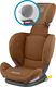 Fotelik samochodowy Maxi Cosi RodiFix AirProtect, Authentic Cognac (8824650120) 9