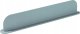 Geberit ZESTAW POD.DUOFIX DO NATRYSK.H65, H50 11