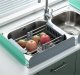 Geberit ZESTAW POD.DUOFIX DO NATRYSK.H65, H50 13