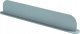 Geberit ZESTAW POD.DUOFIX DO NATRYSK.H65, H50 14