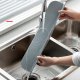 Geberit ZESTAW POD.DUOFIX DO NATRYSK.H65, H50 15