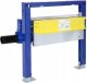 Geberit ZESTAW POD.DUOFIX DO NATRYSK.H65, H50 4