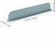 Geberit ZESTAW POD.DUOFIX DO NATRYSK.H65, H50 6