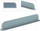 Geberit ZESTAW POD.DUOFIX DO NATRYSK.H65, H50 9