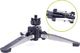 YUNTENG Monopod 2w1 Z Nóżkami I Głowicą Olejową / Video / Gopro Hero 7 9
