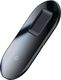 Ładowarka Baseus Simple Pro Indukcyjna 2 A (6953156219045) 5