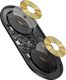 Ładowarka Baseus Simple Pro Indukcyjna 2 A (6953156219045) 6