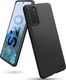 Ringke RINGKE AIR S GALAXY S20 BLACK 1