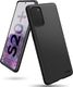 Ringke RINGKE AIR S GALAXY S20+ PLUS BLACK 1
