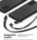 Ringke RINGKE AIR S GALAXY S20+ PLUS BLACK 2