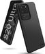 Ringke RINGKE AIR S GALAXY S20 ULTRA BLACK 1