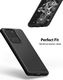 Ringke RINGKE AIR S GALAXY S20 ULTRA BLACK 2