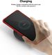 Ringke RINGKE AIR S GALAXY S20 ULTRA RED 7