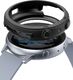 Ringke RINGKE AIR GALAXY WATCH ACTIVE 2 (44MM) BLACK 1