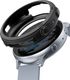 Ringke RINGKE AIR GALAXY WATCH ACTIVE 2 (44MM) BLACK 2