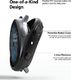 Ringke RINGKE AIR GALAXY WATCH ACTIVE 2 (44MM) BLACK 4