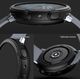 Ringke RINGKE AIR GALAXY WATCH ACTIVE 2 (44MM) BLACK 6