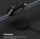 Ringke RINGKE AIR GALAXY WATCH ACTIVE 2 (44MM) BLACK 9
