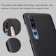 Nillkin NILLKIN FROSTED SHIELD XIAOMI MI 10/MI 10 PRO BLUE 6